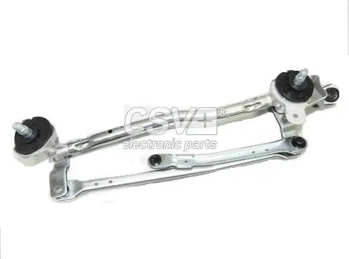 Wiper Linkage (CML0259)