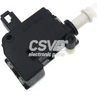 Tank Cap Lock (CAC3433)