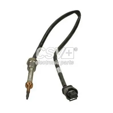 Sensor, exhaust gas temperature (CST2289)