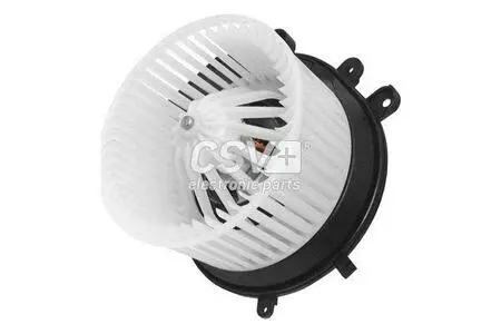 Interior Blower (CVH2107)