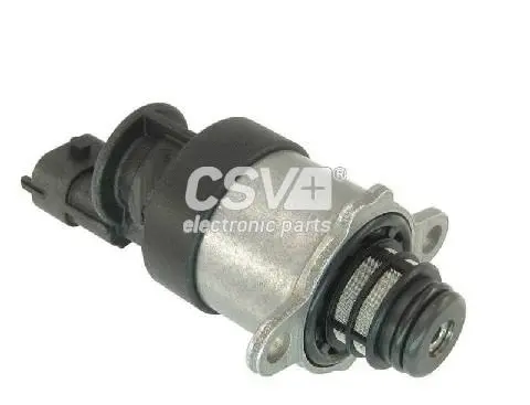 Pressure Control Valve, common rail system (CVC1416)