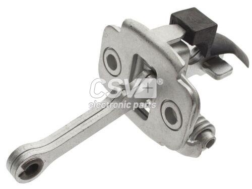 Door Check (CAC9195)