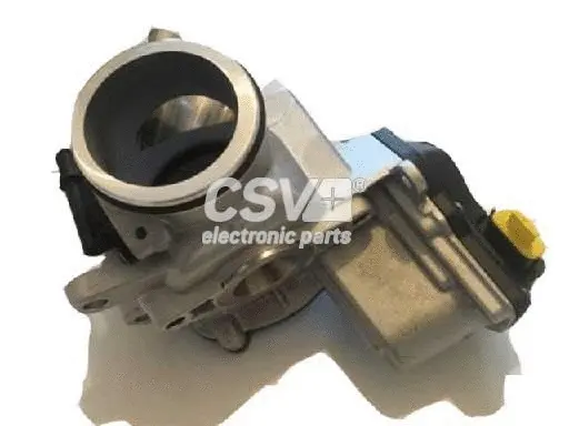 EGR Valve (CGR5677)