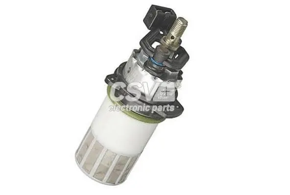 Fuel Pump (CBC7057)