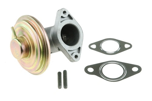 EGR Valve (CGR5290)