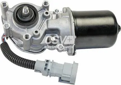 Wiper Motor (CML0172)