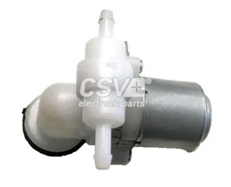 Washer Fluid Pump, window cleaning (CBL5321)