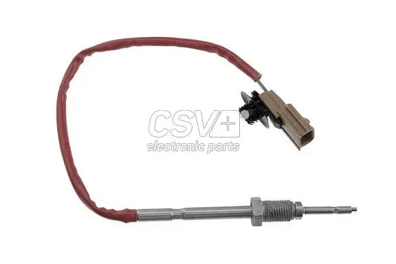 Sensor, exhaust gas temperature (CST2300)