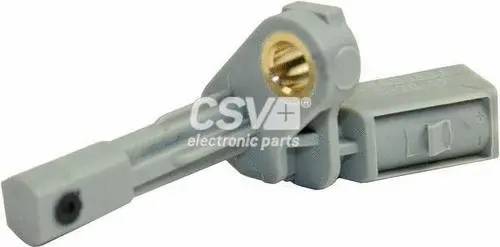 Sensor, wheel speed (CSG1074)