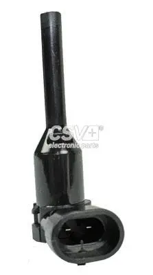 Sensor, coolant level (CSN2400)