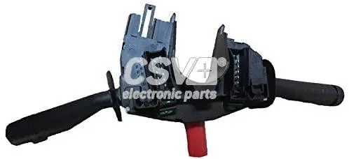 Steering Column Switch (CCD3066)