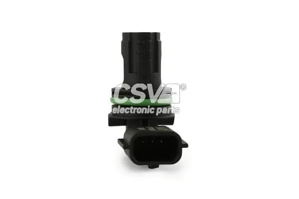 Sensor, camshaft position (CSR9467)
