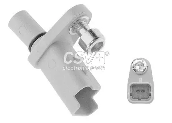 Sensor, wheel speed (CSG1515)