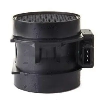 Mass Air Flow Sensor (CSM6666)