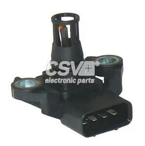 Sensor, intake manifold pressure (CSP9260)