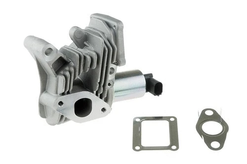 EGR Valve (CGR4821)