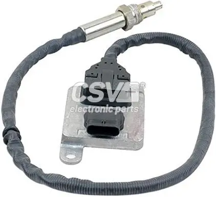 NOx Sensor, NOx catalytic converter (CNO3055)
