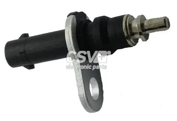 Sensor, coolant temperature (CST9350)