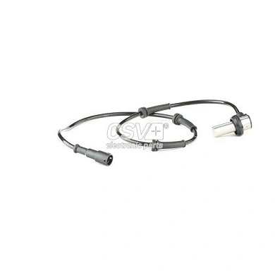 Sensor, wheel speed (CSG1803)