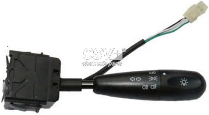 Steering Column Switch (CCD3071)