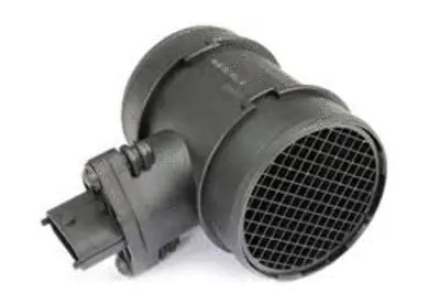 Mass Air Flow Sensor (CSM6889)