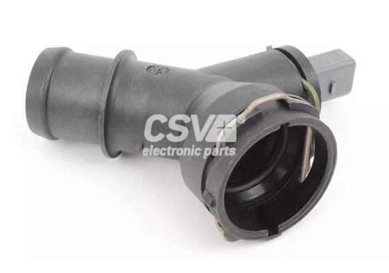 Coolant Flange (CBR3248)
