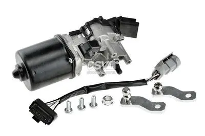 Wiper Motor (CML0116)