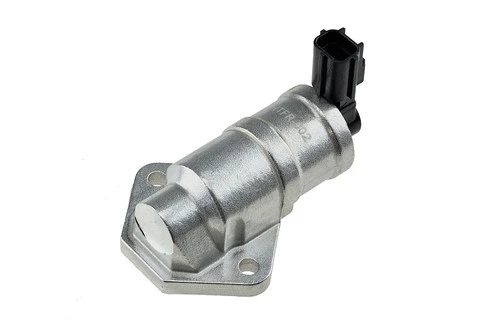 Idle Control Valve, air supply (CVR3067)
