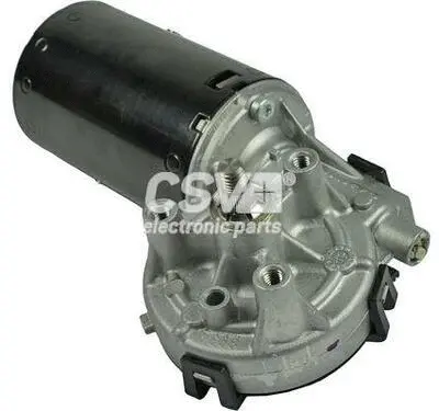 Wiper Motor (CML0046)