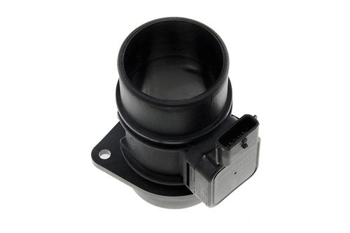Mass Air Flow Sensor (CSM6896)