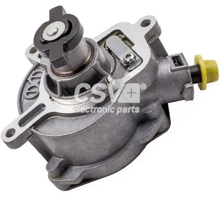 Vacuum Pump, braking system (CBV1229)