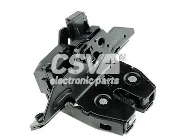Door Lock (CAC3388)
