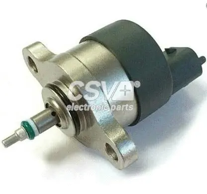 Pressure Control Valve, common rail system (CVC3034)