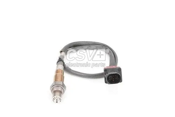 Lambda Sensor (CSL2548)