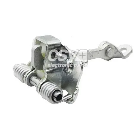 Door Check (CAC9182)