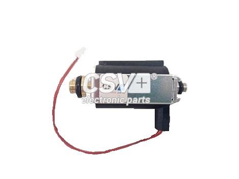 Tank Unit, urea injection