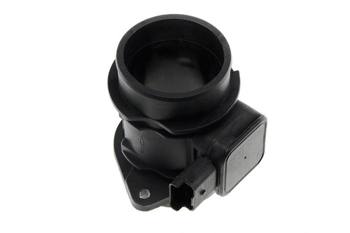 Mass Air Flow Sensor (CSM6657)