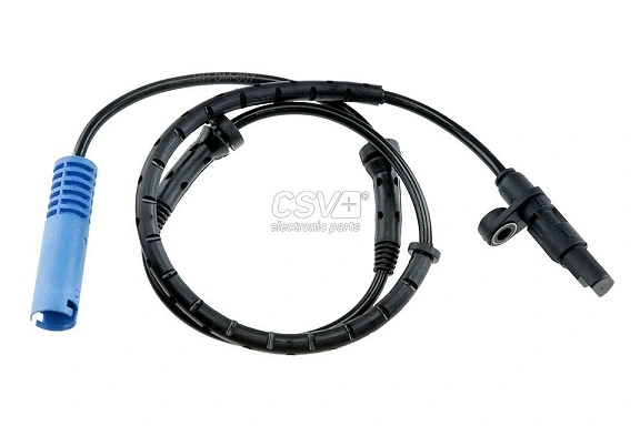 Sensor, wheel speed (CSG9504)