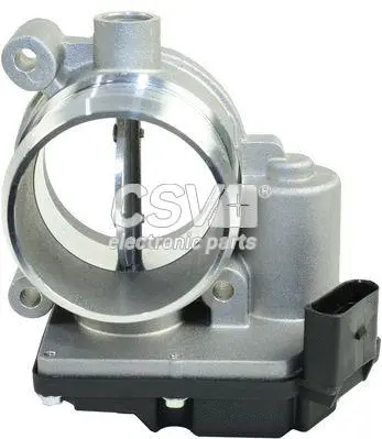 Throttle Body (CCM8168)