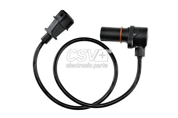 Sensor, crankshaft pulse (CSR9084)