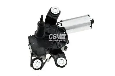 Wiper Motor (CML0003)