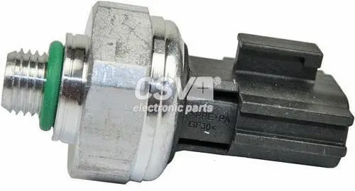 Pressure Switch, air conditioning (CPR2093)