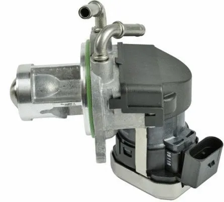 EGR Valve (CGR4745)