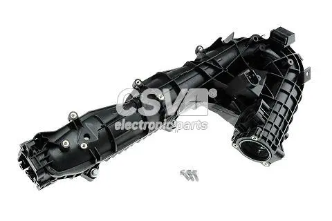 Intake Manifold, air supply (CCA8919)