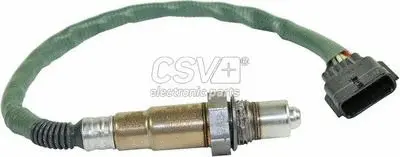 Lambda Sensor (CSL2901)