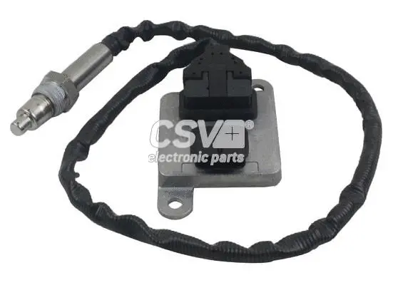 NOx Sensor, NOx catalytic converter (CNO3099)
