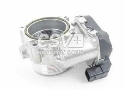 Throttle Body (CCM8907)