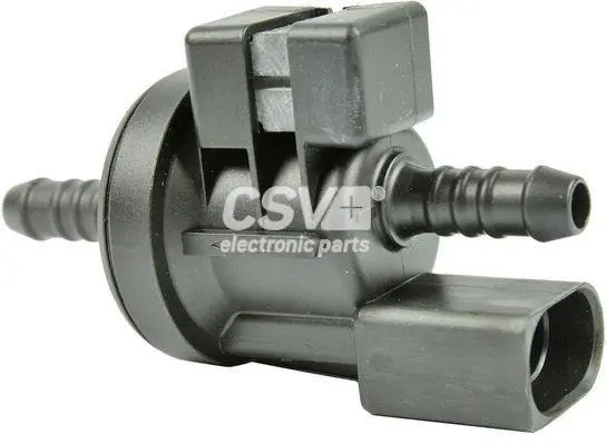 Sensor, odometer (CVV1440)
