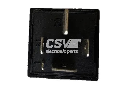 Relay, fuel pump (CRB2385)