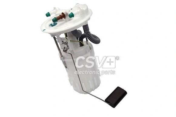 Fuel Feed Unit (CBA7746)